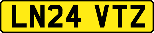 LN24VTZ