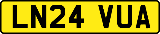 LN24VUA