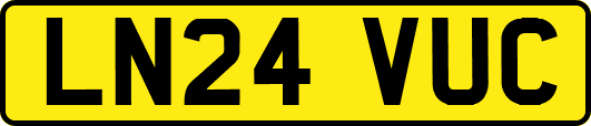 LN24VUC