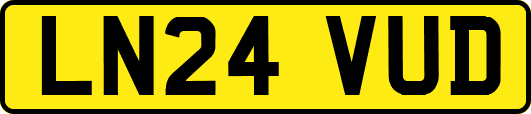 LN24VUD