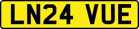 LN24VUE