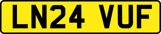 LN24VUF