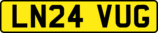 LN24VUG