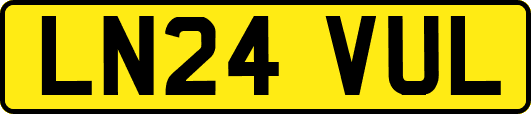 LN24VUL