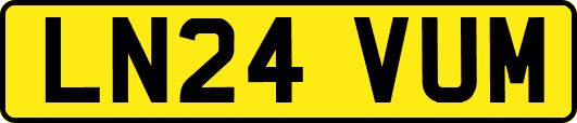 LN24VUM