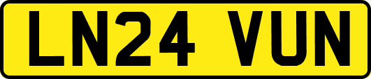 LN24VUN