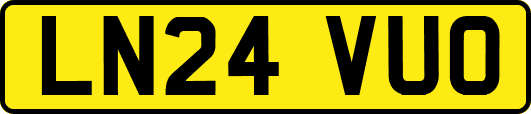 LN24VUO
