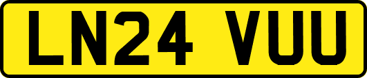 LN24VUU