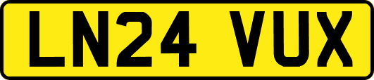 LN24VUX