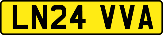 LN24VVA