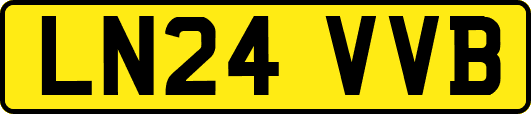 LN24VVB
