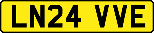 LN24VVE