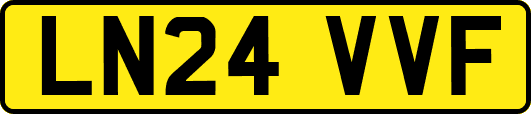 LN24VVF