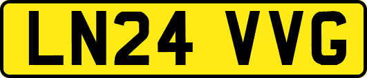 LN24VVG