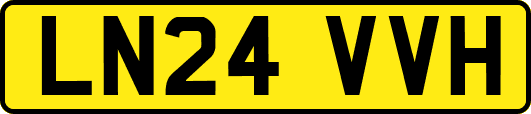 LN24VVH