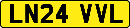 LN24VVL