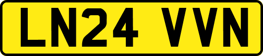 LN24VVN