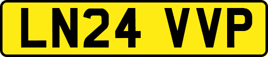LN24VVP