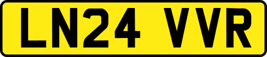 LN24VVR