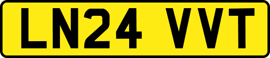 LN24VVT