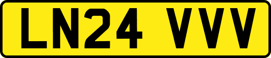 LN24VVV