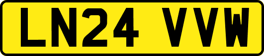 LN24VVW