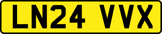 LN24VVX