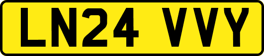 LN24VVY