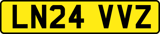 LN24VVZ