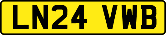 LN24VWB