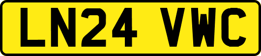 LN24VWC