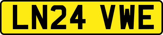 LN24VWE