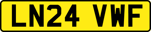 LN24VWF