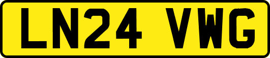 LN24VWG