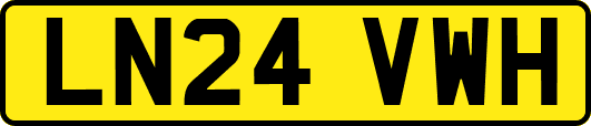 LN24VWH