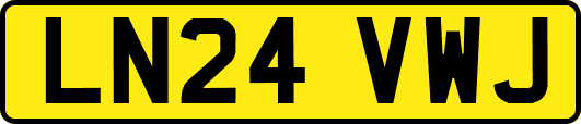 LN24VWJ