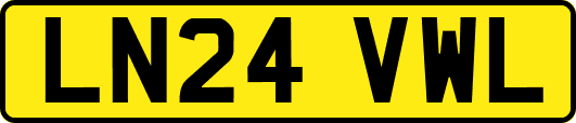 LN24VWL