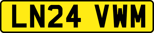 LN24VWM