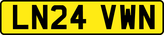 LN24VWN