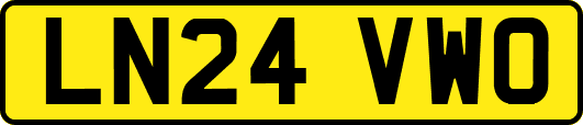 LN24VWO