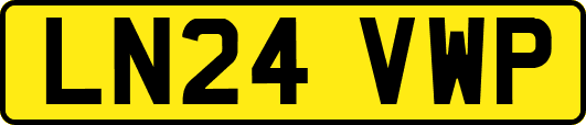 LN24VWP
