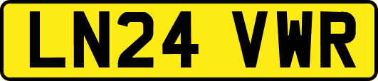 LN24VWR
