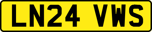LN24VWS