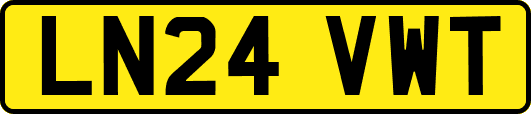 LN24VWT