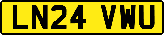 LN24VWU