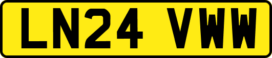 LN24VWW