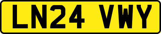 LN24VWY