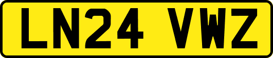 LN24VWZ