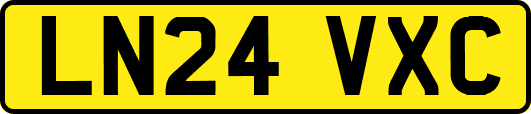 LN24VXC