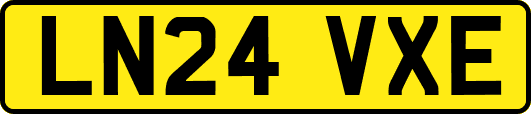 LN24VXE